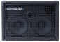 Preview: Glockenklang Duo Light Neo, 8 Ohm